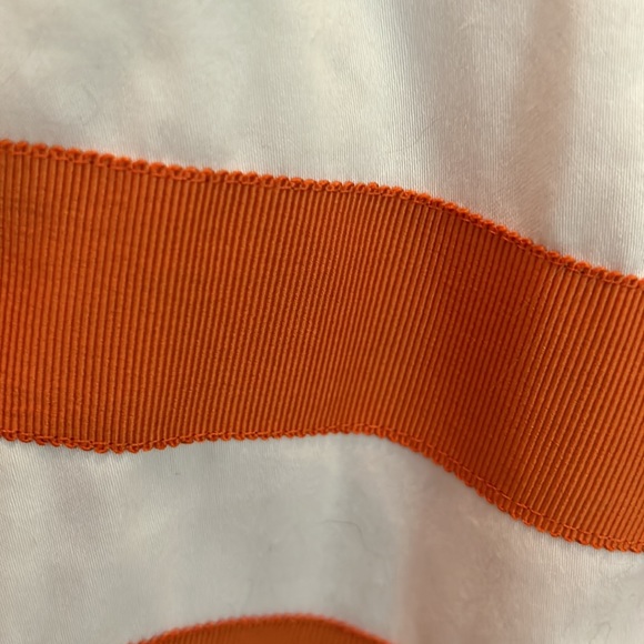 ELIZABETH MCKAY SKIRT. BRAND NEW WITH TAGS. SIZE 4 - Picture 2 of 5